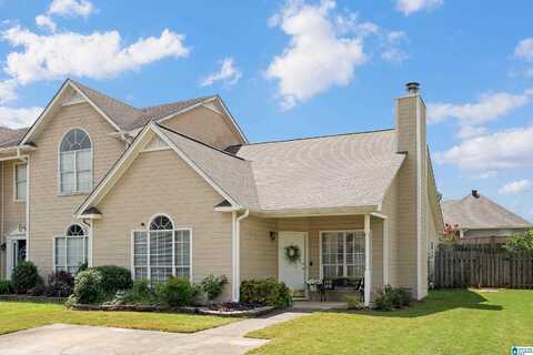 7532 SPENCER LANE, HELENA, AL 35080