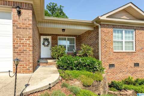 112 LINDY LANE, OXFORD, AL 36203