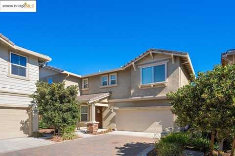 511 Viola Ct, Brentwood, CA 94513