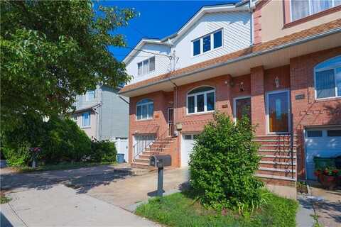 136 Moreland Street, Staten Island, NY 10306