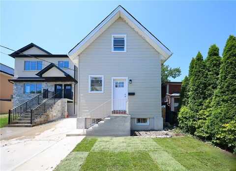 9 Russell Street, Staten Island, NY 10308