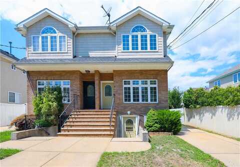 81 Gary Street, Staten Island, NY 10312