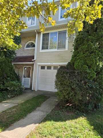 414 Wilcox Street, Staten Island, NY 10301