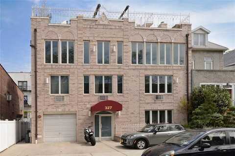 327 101st Street, Brooklyn, NY 11209