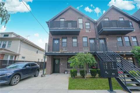2142 Gerritsen Avenue, Brooklyn, NY 11229
