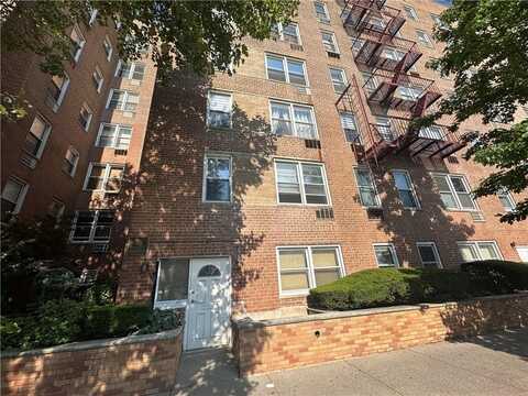 3901 Nostrand Avenue, Brooklyn, NY 11235