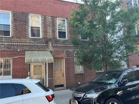 1248 Bay Ridge Avenue, Brooklyn, NY 11219
