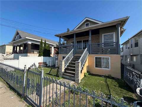 6917 Hessler Avenue, Queens, NY 11692