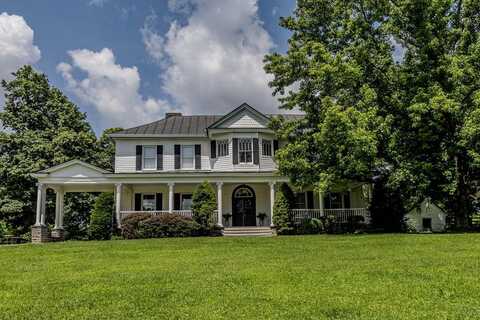2023 US 68, Maysville, KY 41056
