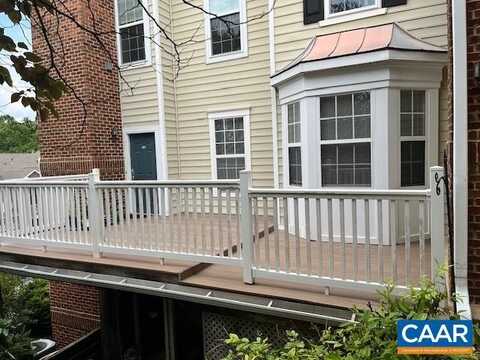 935 DORCHESTER PL, CHARLOTTESVILLE, VA 22911