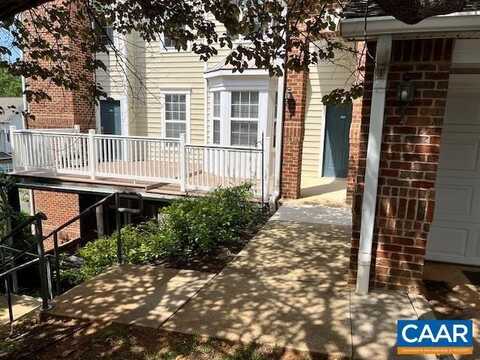 935 DORCHESTER PL, CHARLOTTESVILLE, VA 22911