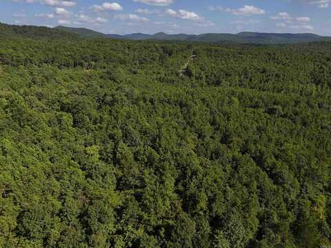 Lot 18 Polk Road 78, Mena, AR 71953