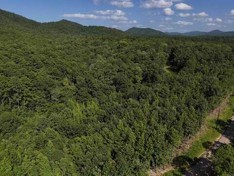 Lot 13 Polk Road 78, Mena, AR 71953