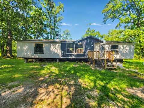 406 Happy Street, Malvern, AR 72104