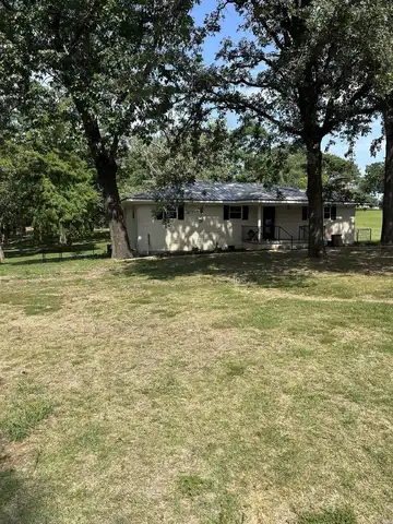 14100 Mail Route Road, Little Rock, AR 72206