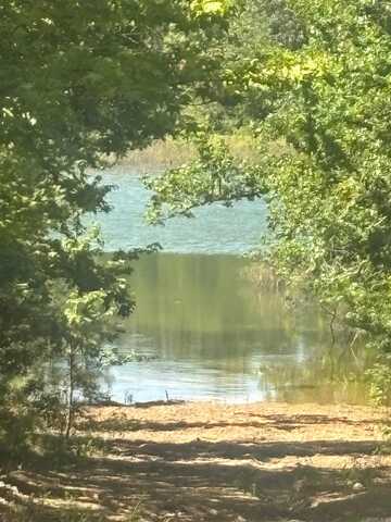 undefined, Greers Ferry, AR 72067