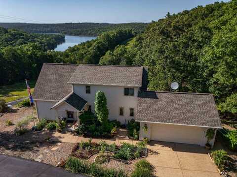 99 Anchor Court, Midway, AR 72651