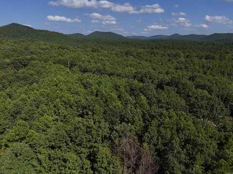 Lot 11 Polk Road 78, Mena, AR 71953