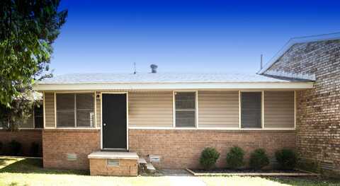 1106 E 11th Street, North Little Rock, AR 72114