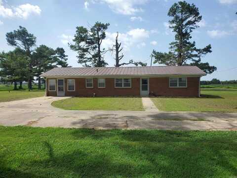 1953 Greene 847 Road, Paragould, AR 72450
