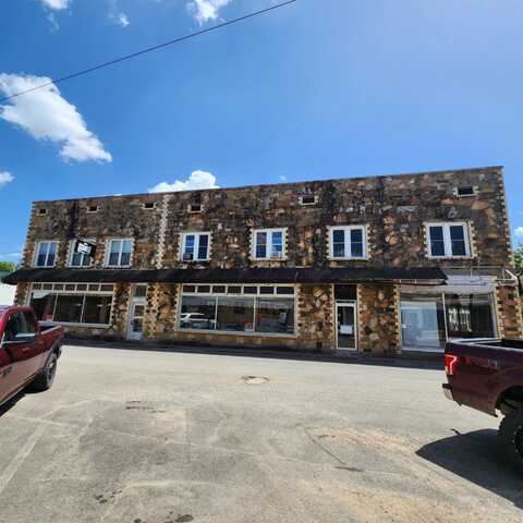 333 Main Street Street, Clinton, AR 72031