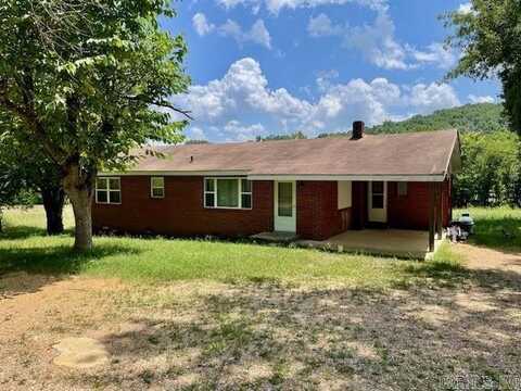 380 Bradford Road, Ravenden Springs, AR 72460