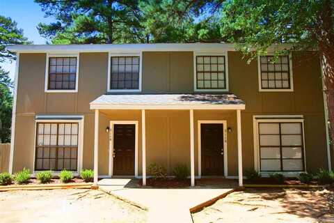 2118 Scotty Court, Little Rock, AR 72204