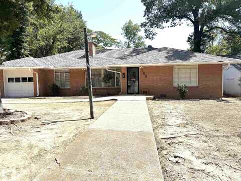 undefined, Hot Springs, AR 71901