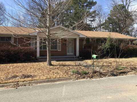 undefined, Paragould, AR 72450