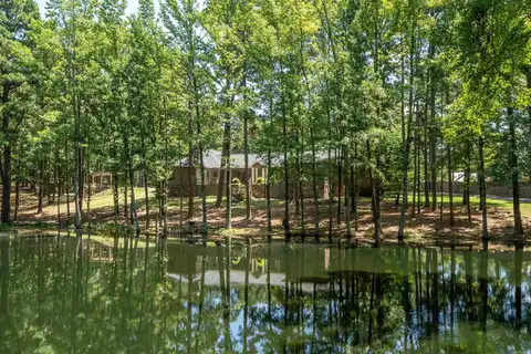 132 Woodland Heights Place, Hot Springs, AR 71901