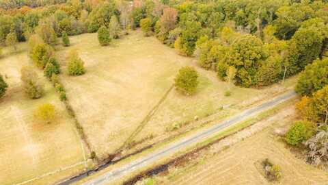 152 Helen Drive, Lonoke, AR 72086