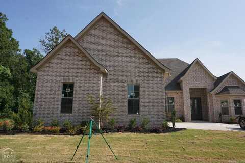 undefined, Jonesboro, AR 72404