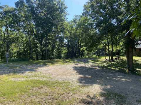 42 Dusty Trail, Story, AR 71970