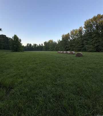 000 County Road 470 Roads, Rector, AR 72461