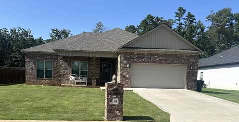 undefined, Mayflower, AR 72106