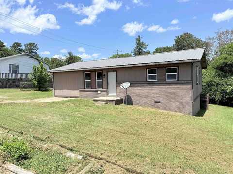 175 W Court Street, Melbourne, AR 72556