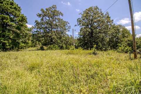 370 Pinewood Circle S, Delaware, AR 72835
