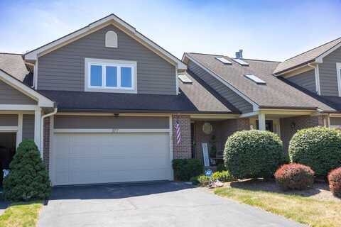 377 Spinnaker Lane, Webster, NY 14580