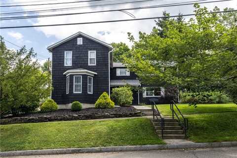 264 Walnut Street, Corning City, NY 14830