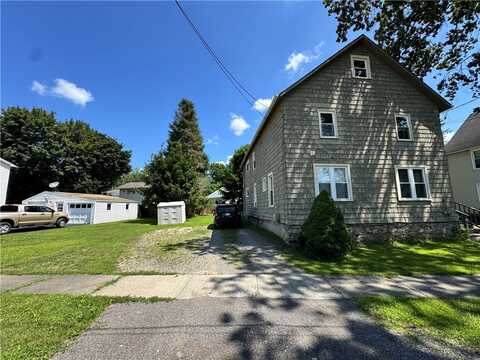 345 Brewster Street, Erwin, NY 14870