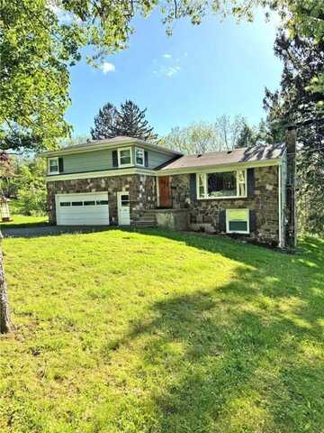 188 S Main Street, Perinton, NY 14450