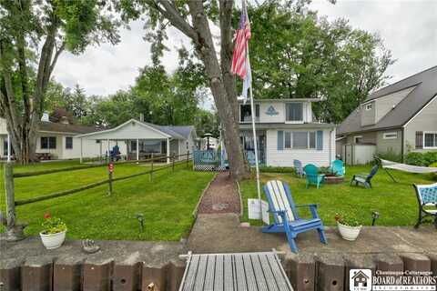 2372 Lakeside Drive, Best, NY 14710