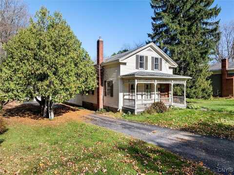37 Kellogg Street, Kirkland, NY 13323