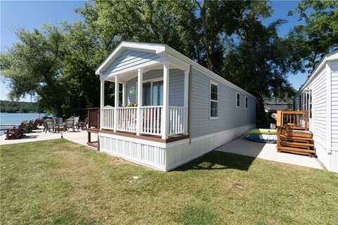 5118 Unit#6 East Lake Road, Livonia, NY 14487