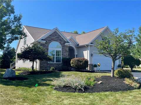 833 Surrey Hill, Henrietta, NY 14623