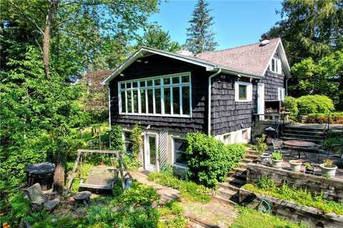 163 Asbury Road, Lansing, NY 14882