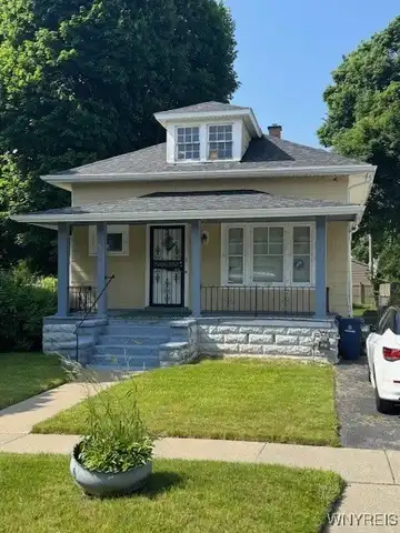 378 Northland Avenue, Buffalo, NY 14208