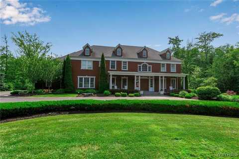 35 Redbrick Road, Orchard Park, NY 14127