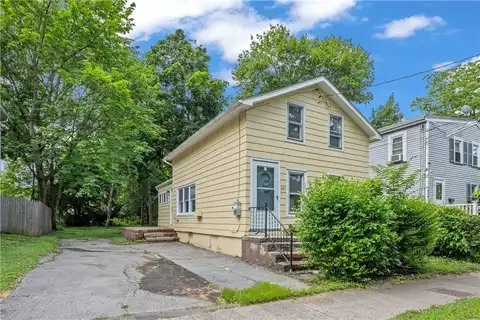 631 Smith Street, Rochester, NY 14606
