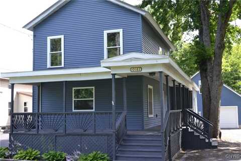 10182 Washington Street, Denmark, NY 13626